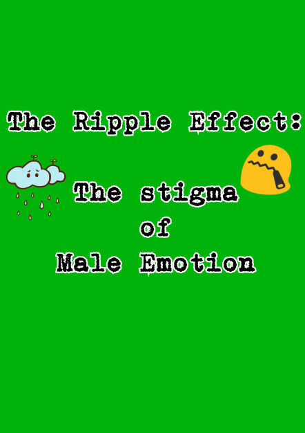 Ripple effect